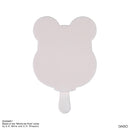 シリコーンアイスバーメーカー(くまのプーさん)