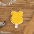 シリコーンアイスバーメーカー(くまのプーさん)