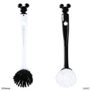 キッチンシンク洗いブラシ(ミッキーマウス)