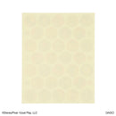 ごほうびシール(トイ・ストーリー)