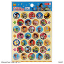 ごほうびシール(トイ・ストーリー)