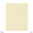 ごほうびシール(ディズニープリンセス)