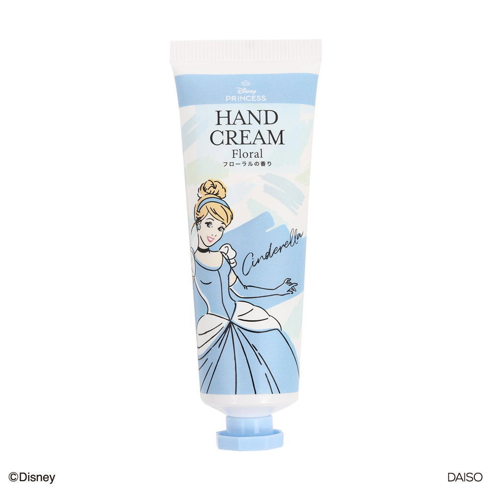 4550480187044_10.jpg?v=1755574892