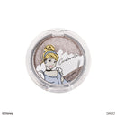 SJ単色アイシャドウ、ホワイトラメ(シンデレラ)