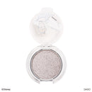 SJ単色アイシャドウ、ホワイトラメ(シンデレラ)