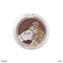 SJ単色アイシャドウ、グレージュ(ベル)