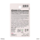 SJ単色アイシャドウ、グレージュ(ベル)