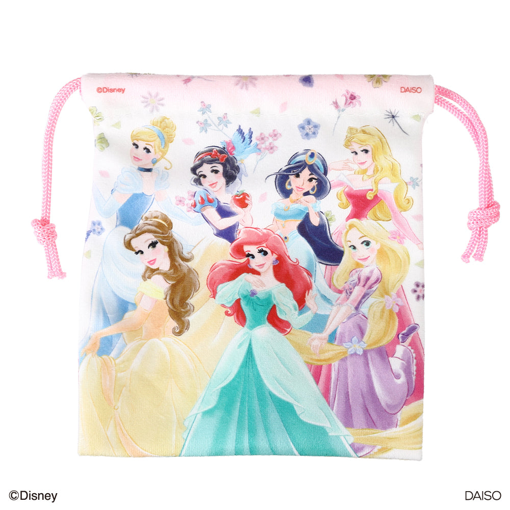 【NEW限定品】 4550480243269_10.jpg?v=1736569333 その他