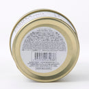 キャンドル(木芯、バニラ)