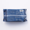 掃除用 手ウエットシート 30枚入 重曹