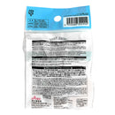 ミシン糸(透明)