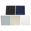 補修布(薄地・普通地用、5枚)