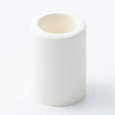 歯ブラシスタンド(珪藻土配合) 白