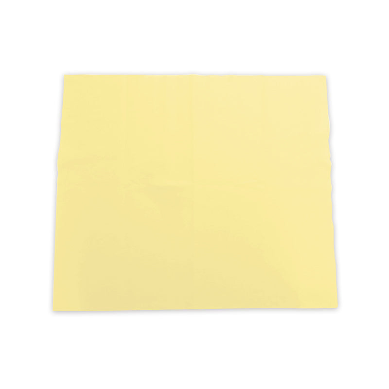 イエロー フェルト生地 30cm RN-32 10本入り イエロー フェルト生地 30cm角 RN-32 10本セット