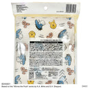 レジャーシート(くまのプーさん)