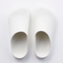 お風呂スリッパ