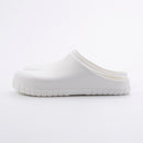 お風呂スリッパ