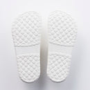 お風呂スリッパ