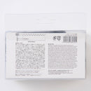 LEDソーラーライト(20球)