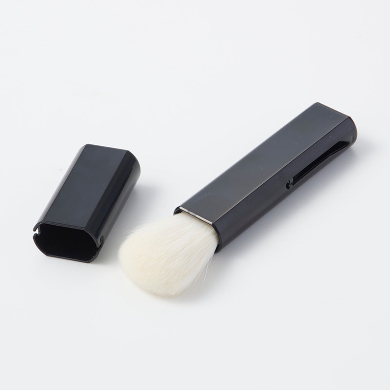 ポータブルブラシ - 100均 通販 ダイソーネットストア【公式】