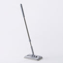 トイレ床用ワイパー