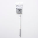 トイレ床用ワイパー