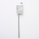 トイレ床用ワイパー