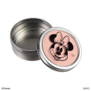 マグネットケース、丸(ミニー)