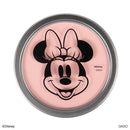 マグネットケース、丸(ミニー)