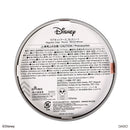 マグネットケース、丸(ミニー)