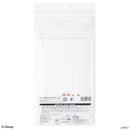 クッション封筒、A6用、2枚(ズートピア)