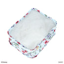 収納ケース(ティンカー・ベル)