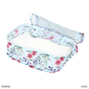 収納ケース(ティンカー・ベル)