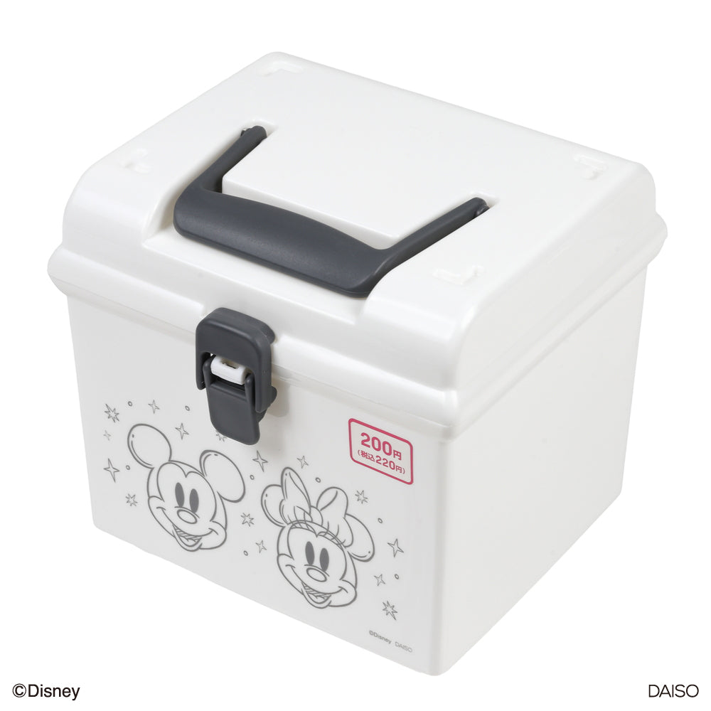 disney100 3box シュリンク付き 新品未開封】Disney100 box スリーブ付き - メルカリ