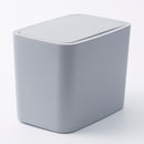 ワンプッシュゴミ箱