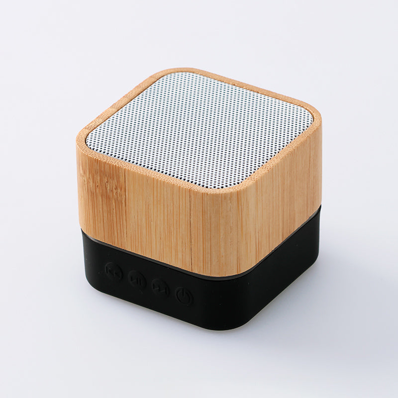 ⭐︎専用です⭐︎ 竹製Bluetoothスピーカー - 100均 通販 ダイソーネットストア