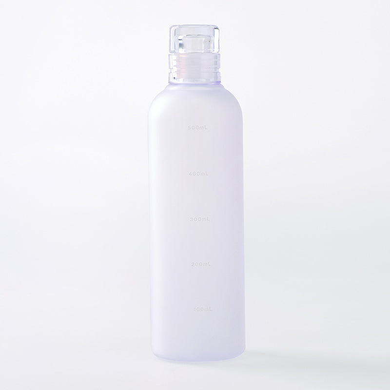 ドリンクボトル（WH）500mL - 100均 通販 ダイソーネットストア