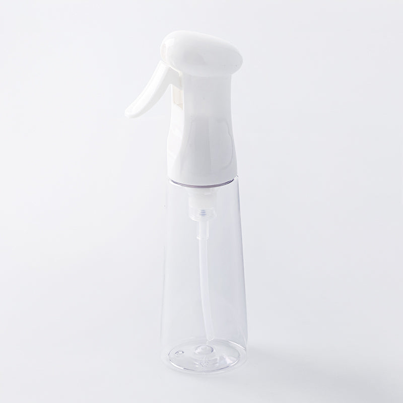 【新品】ミストスプレーボトル　100個　80円/1個あたり 4550480537337_01.jpg?v=1771998230