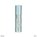 アトマイザーケース(アナと雪の女王)A