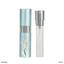 アトマイザーケース(アナと雪の女王)A