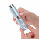 アトマイザーケース(アナと雪の女王)A