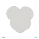 セルロース圧縮スポンジ(ミッキーマウス)FW