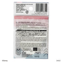 セルロース圧縮スポンジ(ミッキーマウス)FW