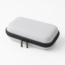 ガジェットケース(GY)16cm×9cm