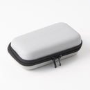 ガジェットケース(GY)16cm×9cm