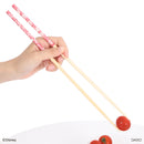 竹菜箸、2膳(ミッキー&フレンズ)FW