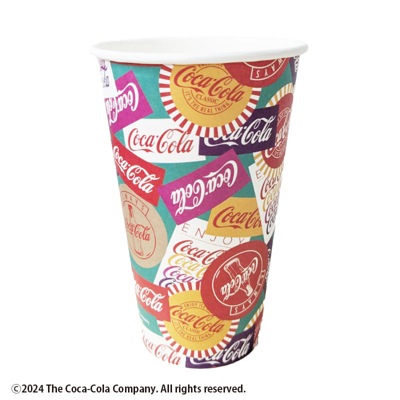 原産国：中国 材質：本体：パルプ、コーティング：ポリエチレン 商品