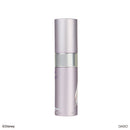 アトマイザーケース(アナと雪の女王)B