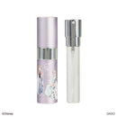 アトマイザーケース(アナと雪の女王)B