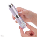 アトマイザーケース(アナと雪の女王)B